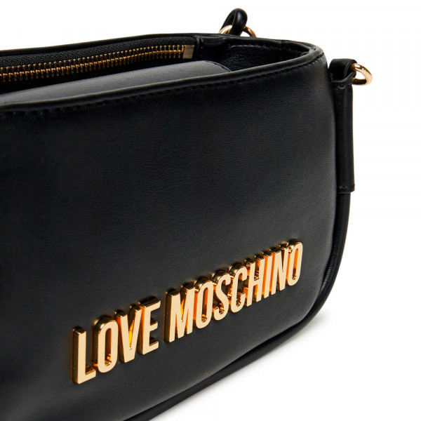 bolso-jc4235pp0m-kl0