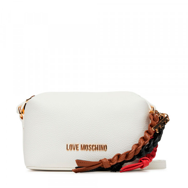 jc4307pp0m-k11-bolsa-vitello