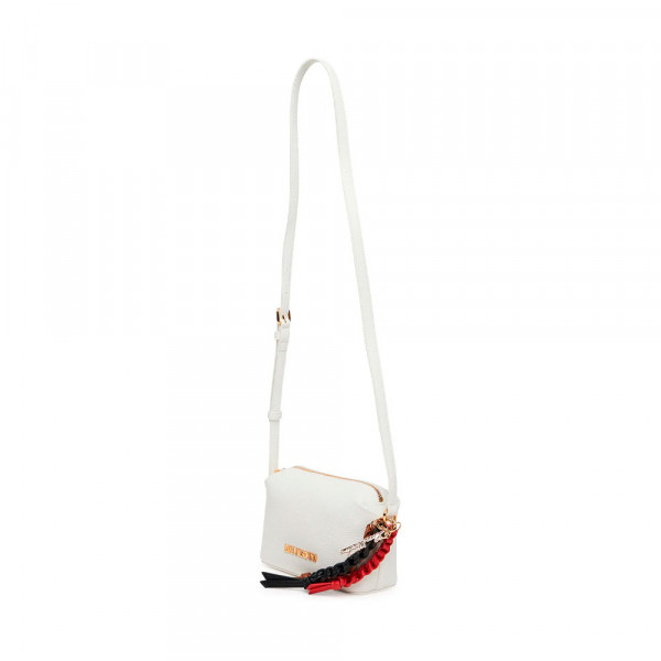 jc4307pp0m-k11-sac-vitello