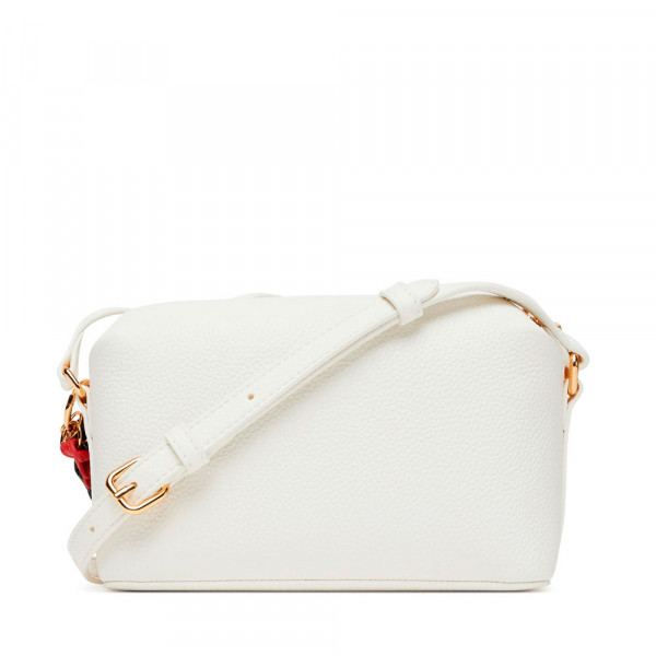 bolso-jc4307pp0m-k11-vitello