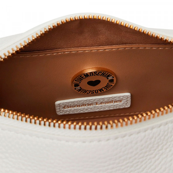 jc4307pp0m-k11-vitello-tasche