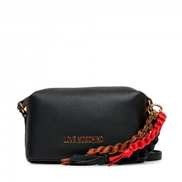 jc4307pp0m-k11-vitello-tasche