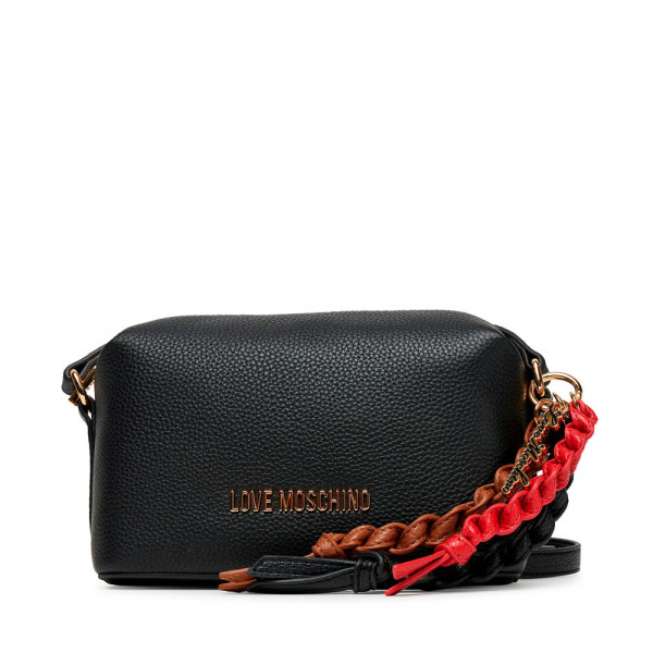 jc4307pp0m-k11-vitello-bag