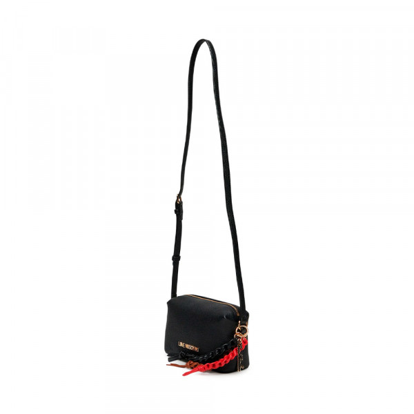 bolso-jc4307pp0m-k11-vitello