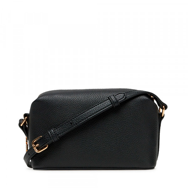 jc4307pp0m-k11-borsa-vitello