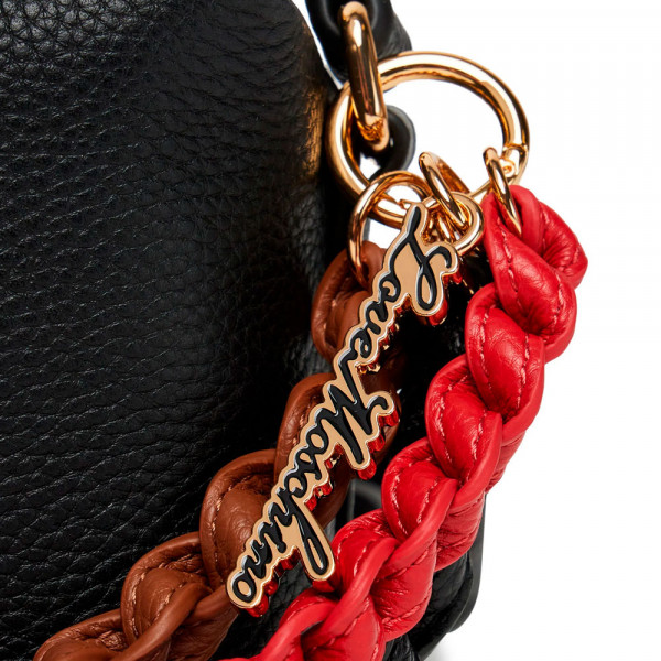 jc4307pp0m-k11-vitello-tasche