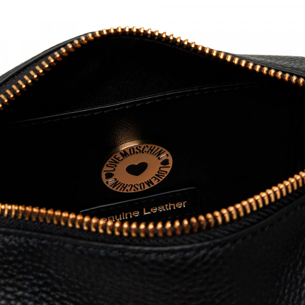 jc4307pp0m-k11-vitello-tasche