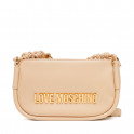 TASCHE JC4235PP0M KL0