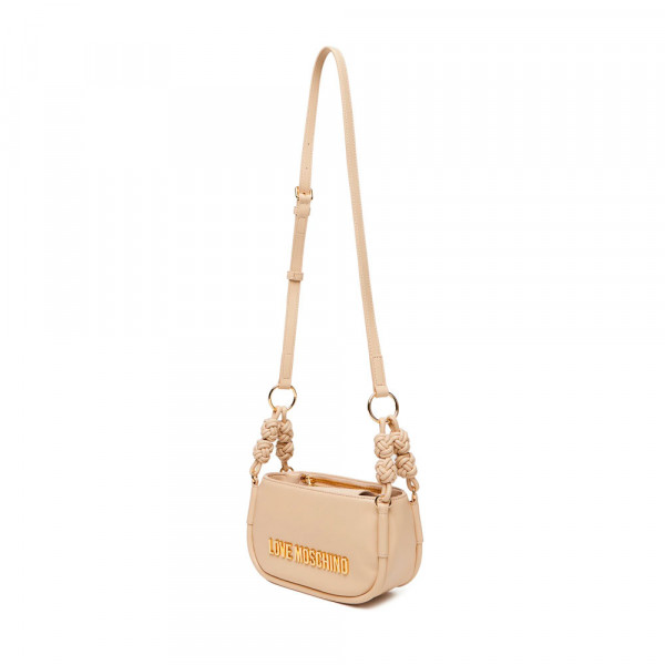 sac-jc4235pp0m-kl0