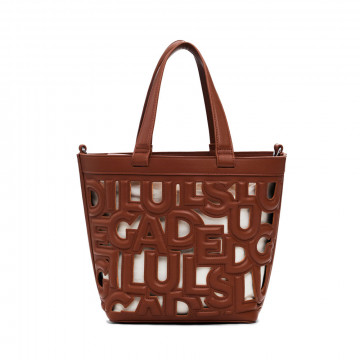 small-die-cut-letter-bag