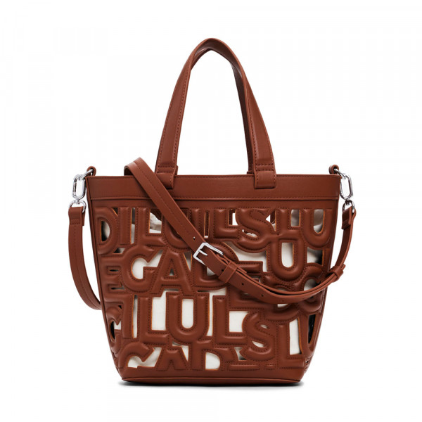 bolsa-pequena-com-carta-corta-materias
