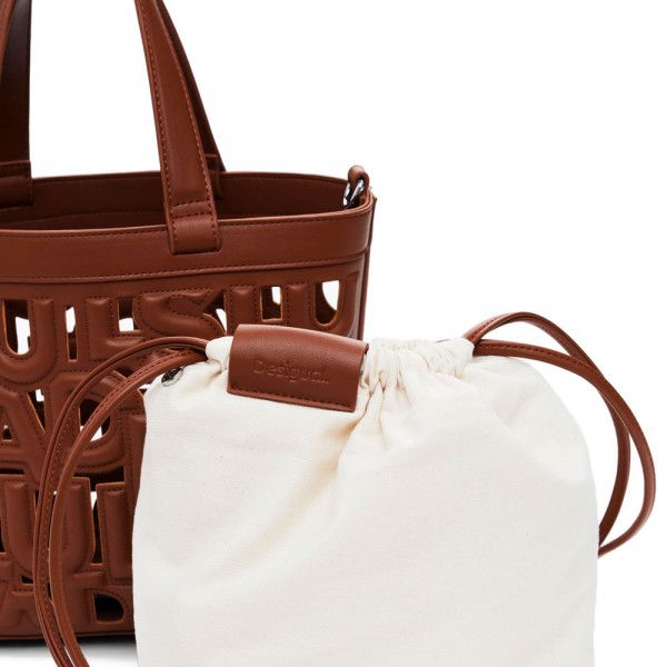 small-die-cut-letter-bag