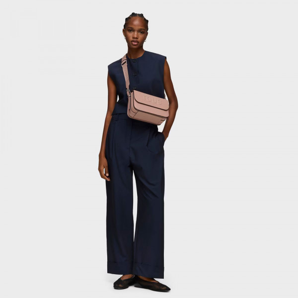 brenda-topo-tous-crossbody-bag