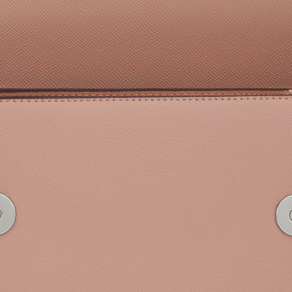 borsa-a-tracolla-brenda-topo-tous