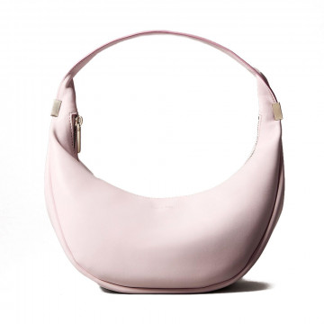 bolso-hobo-pequeno