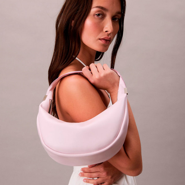 kleine-hobo-tasche
