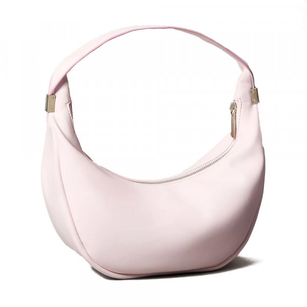 bolsa-hobo-pequena