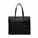 BOLSO MUST MEDIUM SHOPPER CON BOLSILLO