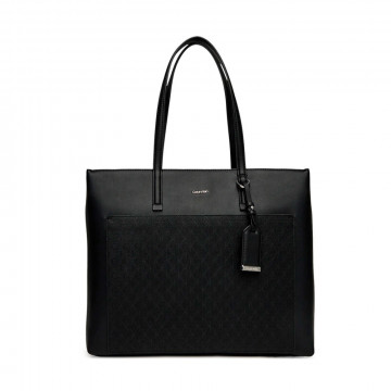 must-mittlere-shoppertasche-mit-tasche