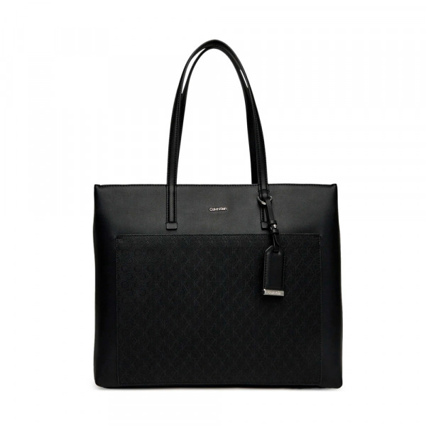 bolso-must-medium-shopper-con-bolsillo