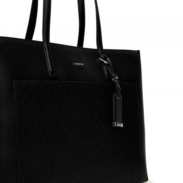 bolso-must-medium-shopper-con-bolsillo