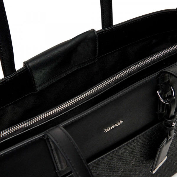 must-mittlere-shoppertasche-mit-tasche