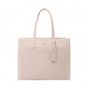 MUST MEDIUM SHOPPER BAG WITH POCKET