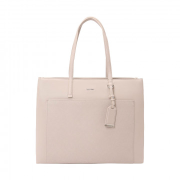 must-mittlere-shoppertasche-mit-tasche