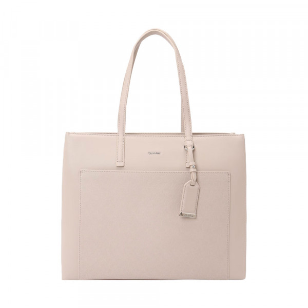 borsa-shopper-media-con-tasca-must