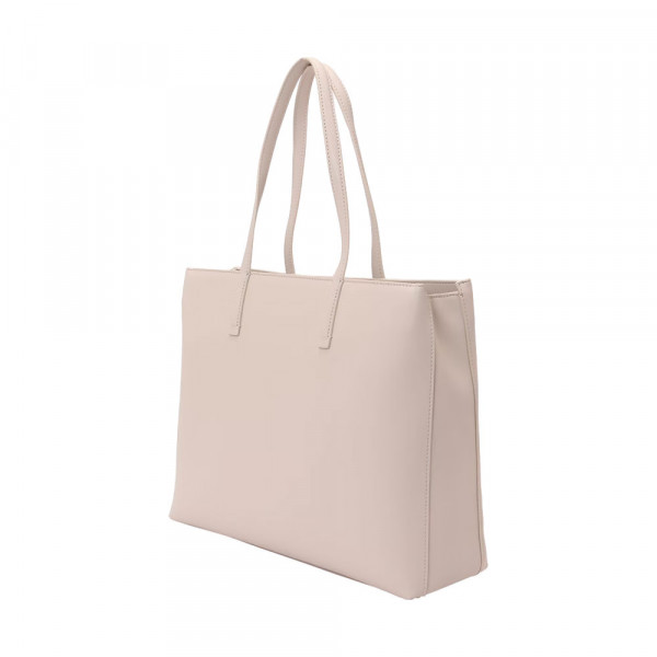 must-mittlere-shoppertasche-mit-tasche