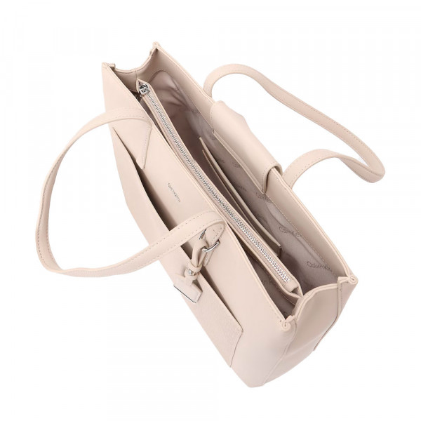 sac-cabas-moyen-avec-poche-must