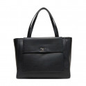 BOLSO RE-LOCK MEDIUM SHOPPER