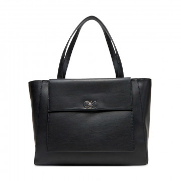 sac-cabas-moyen-re-lock
