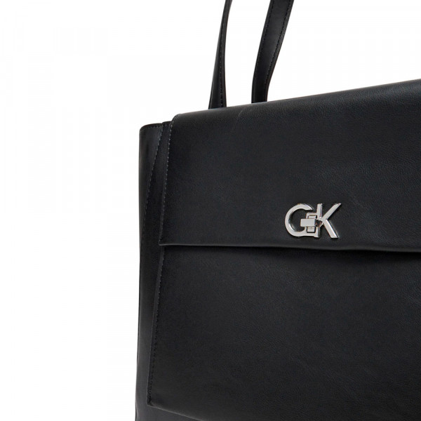 mittelgrosse-shopper-tasche-re-lock