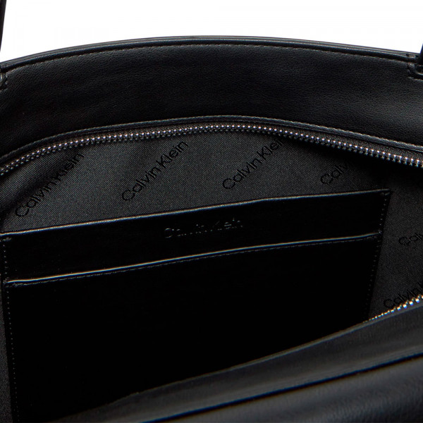 mittelgrosse-shopper-tasche-re-lock