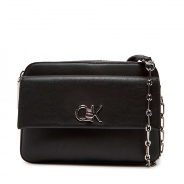 bolso-re-lo-pocket