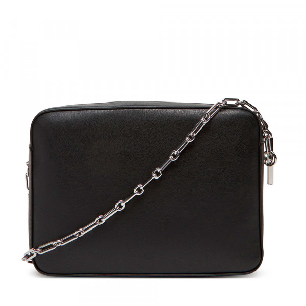sac-de-poche-re-lo