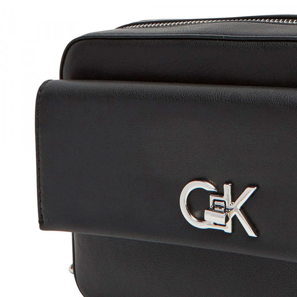 bolso-re-lo-pocket
