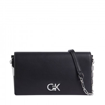 mini-bolsa-re-lo-com-corrente