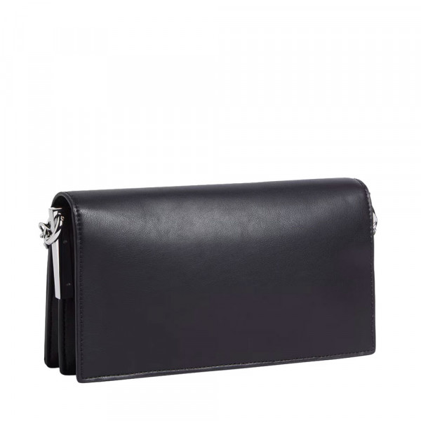 re-lo-mini-bag-with-chain