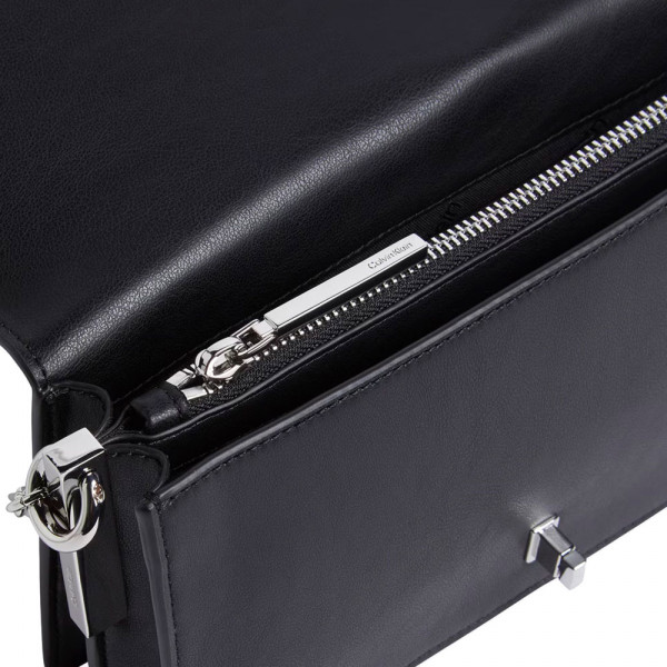 mini-borsa-re-lo-con-catena