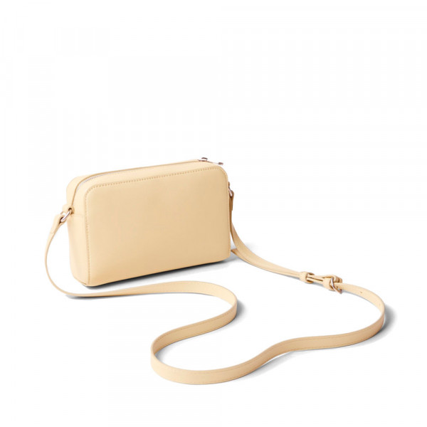 sculpted-camera-shoulder-bag