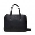 MUST TOTE BAG