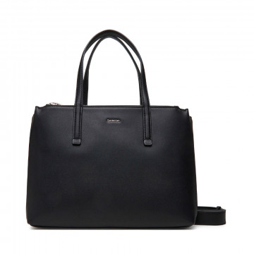 must-tote-bag