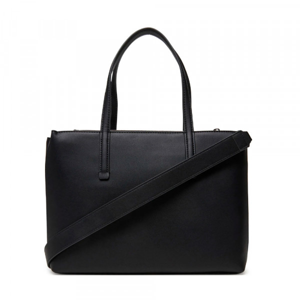 sac-fourre-tout-indispensable