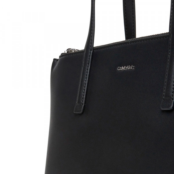 must-tote-bag