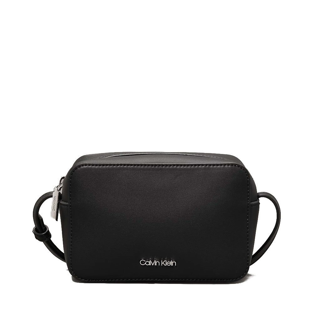 Calvin Klein Jeans Borse da donna, articoli da toeletta e valigie BORSA A TRACOLLA PER FOTOCAMERA MUST