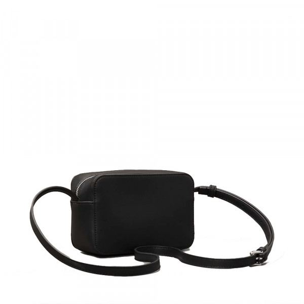 bandolera-must-camera-bag