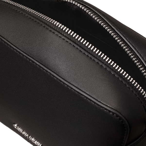 bandolera-must-camera-bag