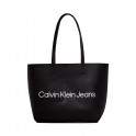 SHOPPER BAG